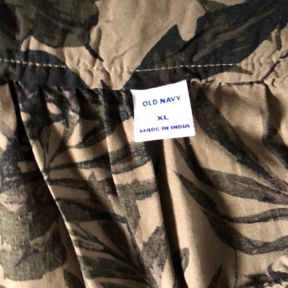 Old Navy Dress - Picture 2 of 2